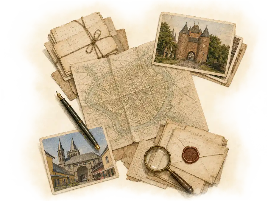 collage-karte-3