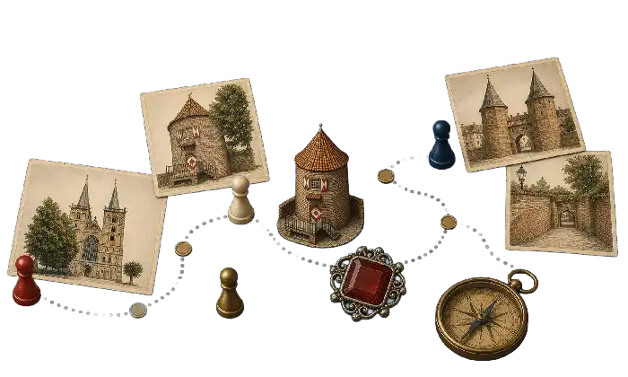 collage-transparent
