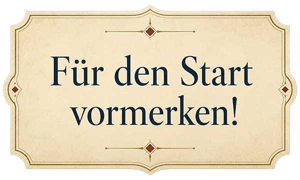 für-den-start-vormerken