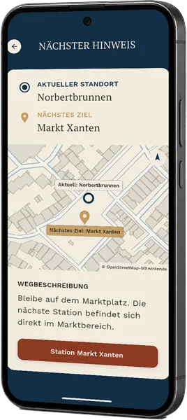 handy-station