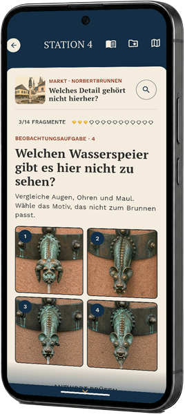 handy-station