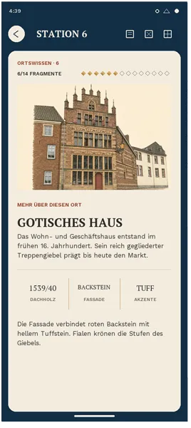 screen-gotisches-haus