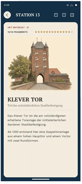 screen-klever-tor
