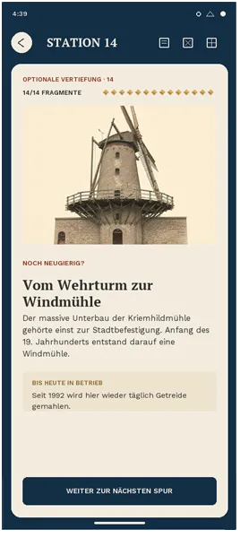 screen-muehle