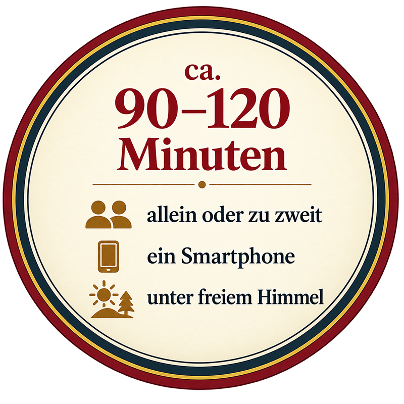 sticker-stadtrallye-800x800